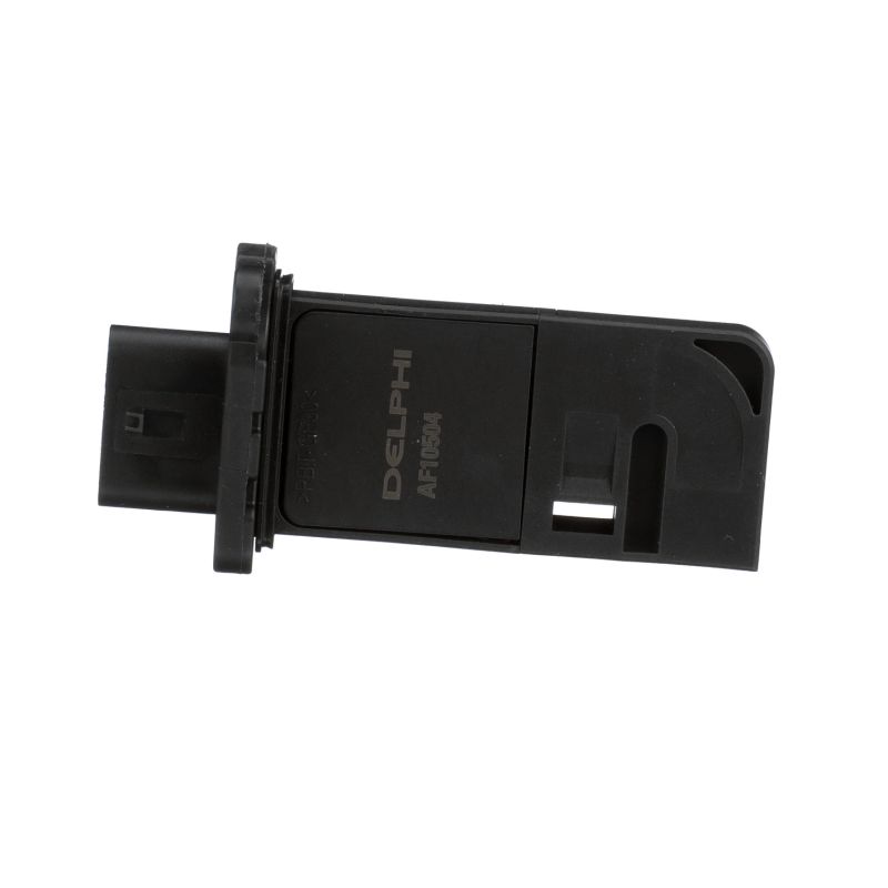 Compre Medidor de massa de ar da DELPHI AF10504-12B1 a um preço baixo por 123,74 €