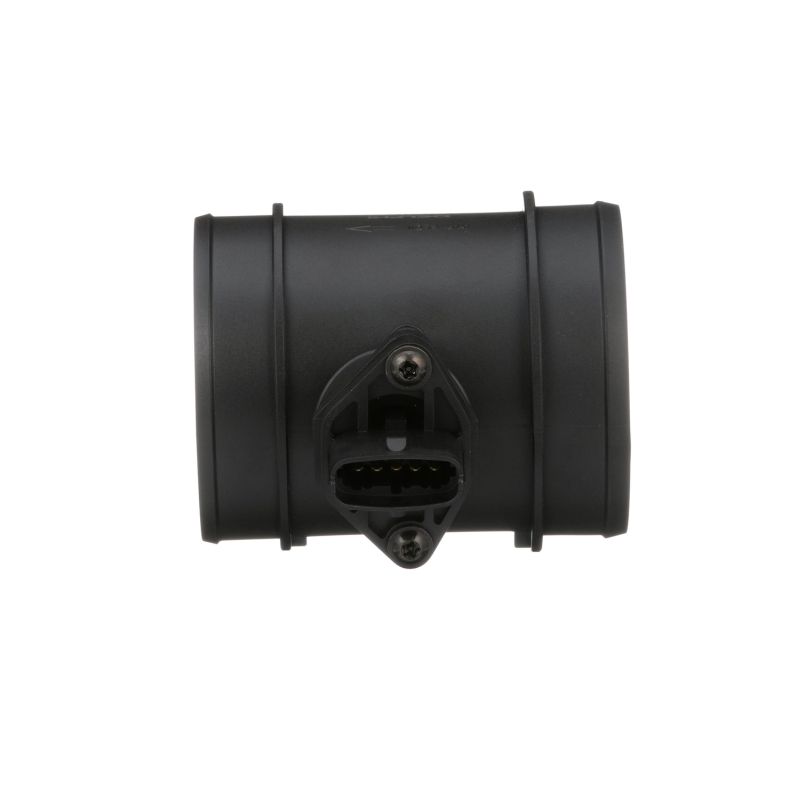 Compre Medidor de massa de ar da DELPHI AF10544-12B1 a um preço baixo por 96,67 €