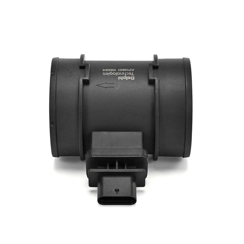 Acquista Debimetro da DELPHI AF10637-12B1 a buon mercato per soli 109,42 €