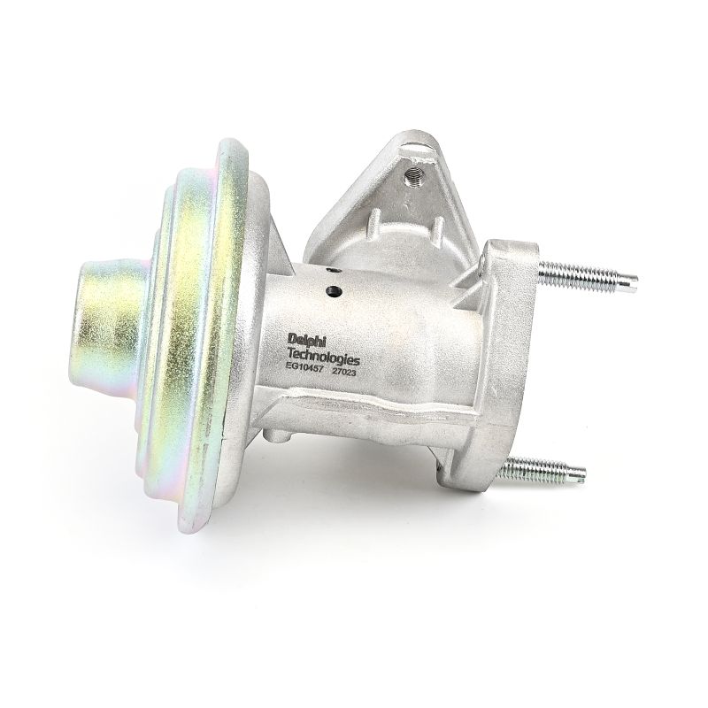Comprar Válvula EGR de DELPHI EG10457-12B1 a bajo precio de 101,37 €