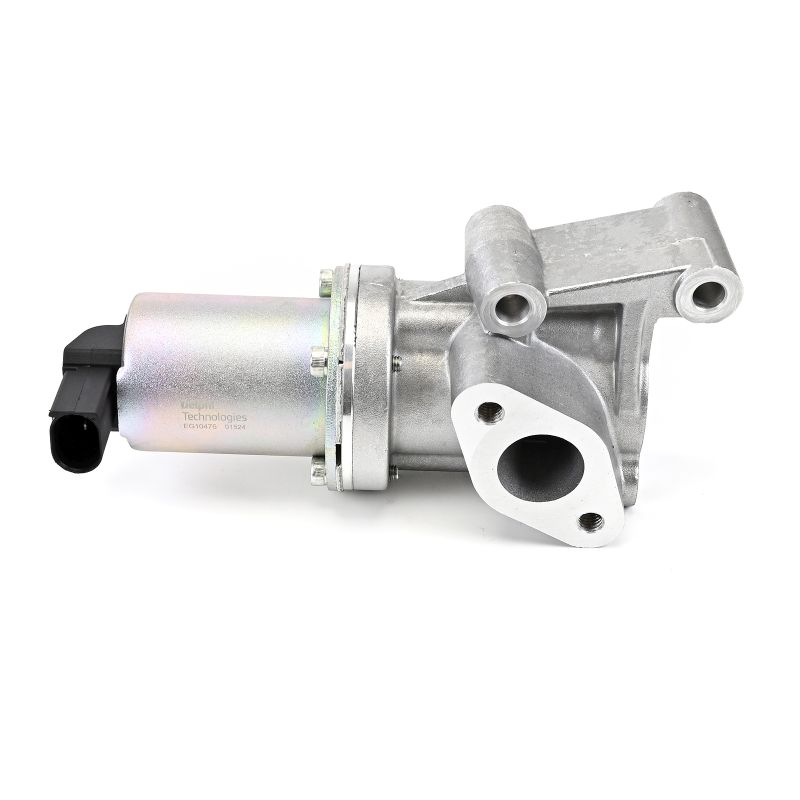 Comprar Válvula EGR de DELPHI EG10475-12B1 a bajo precio de 99,62 €