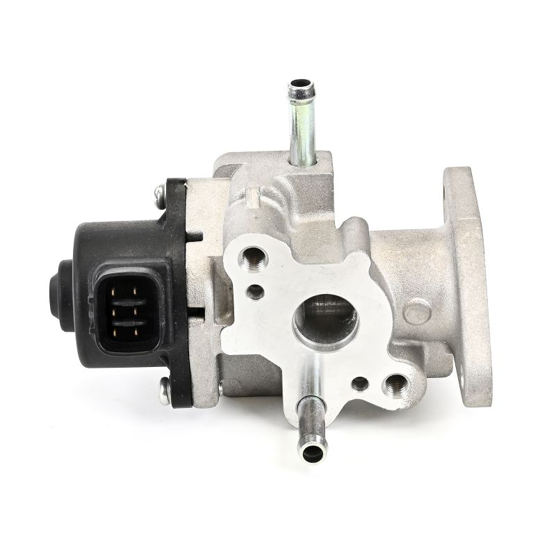 Acquista Valvola EGR da DELPHI EG10483-12B1 a buon mercato per soli 107,75 €
