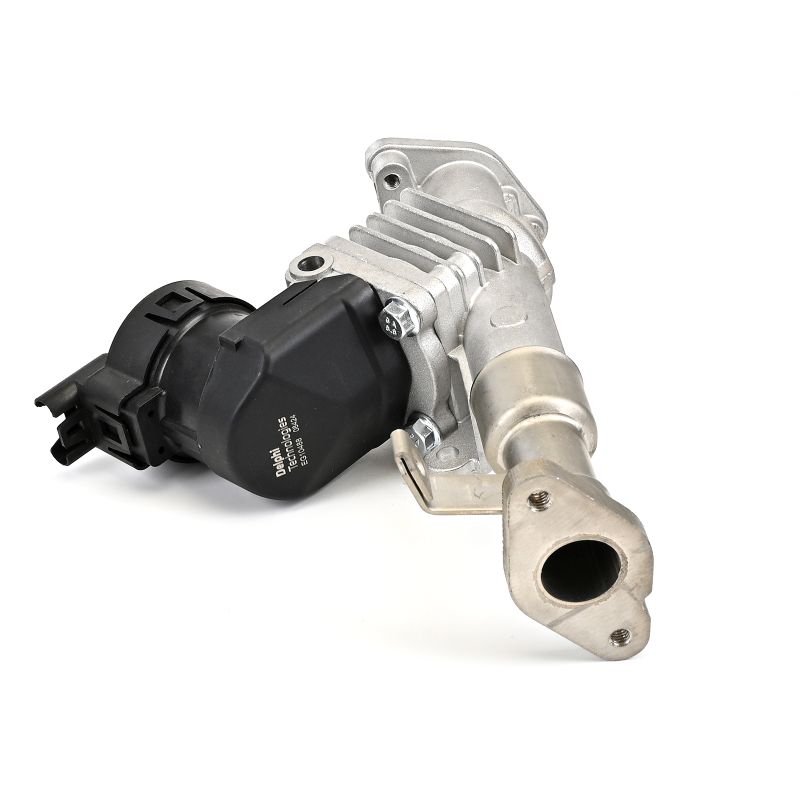 Comprar Válvula EGR de DELPHI EG10488-12B1 a bajo precio de 161,66 €