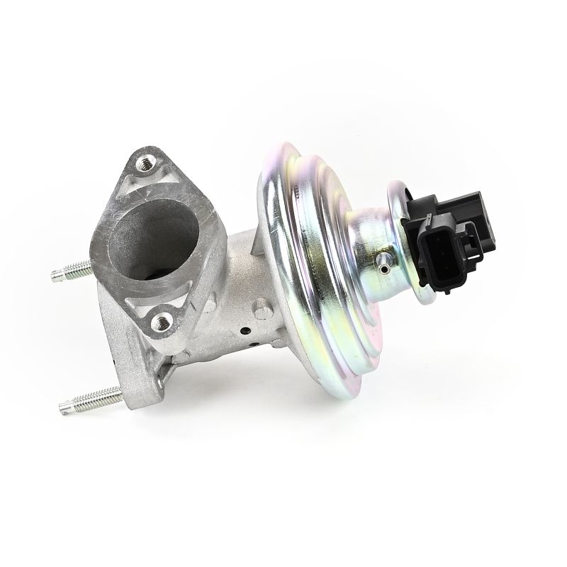 Comprar Válvula EGR de DELPHI EG10491-12B1 a bajo precio de 83,46 €
