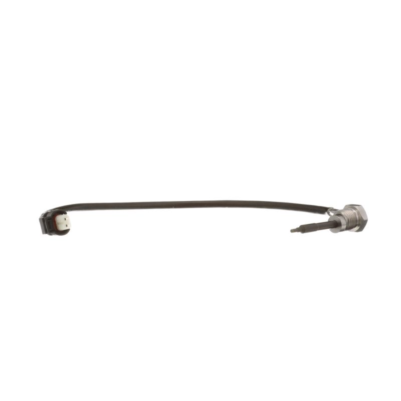 Compre DELPHI Sensor, temp. gas escape Art.: TS30098 online