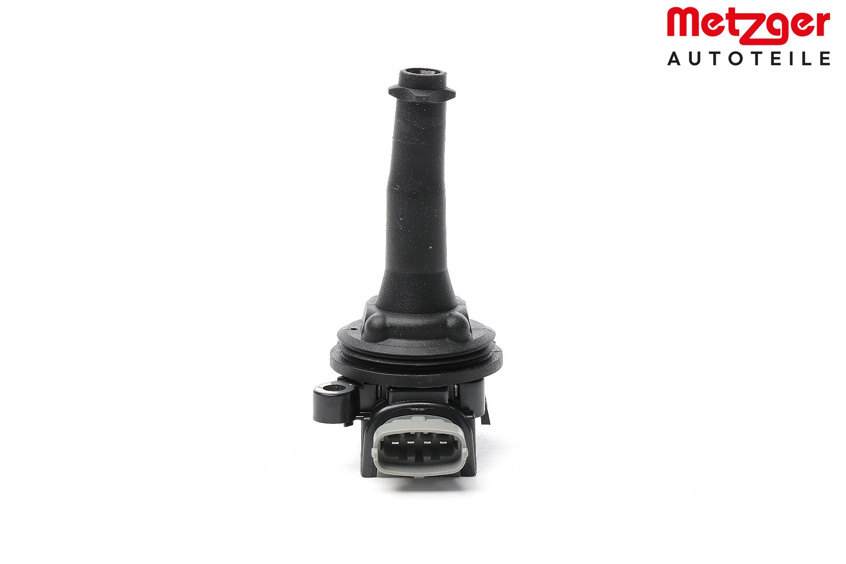 Zündspule 0880490 von METZGER günstig für 47,55 € online kaufen