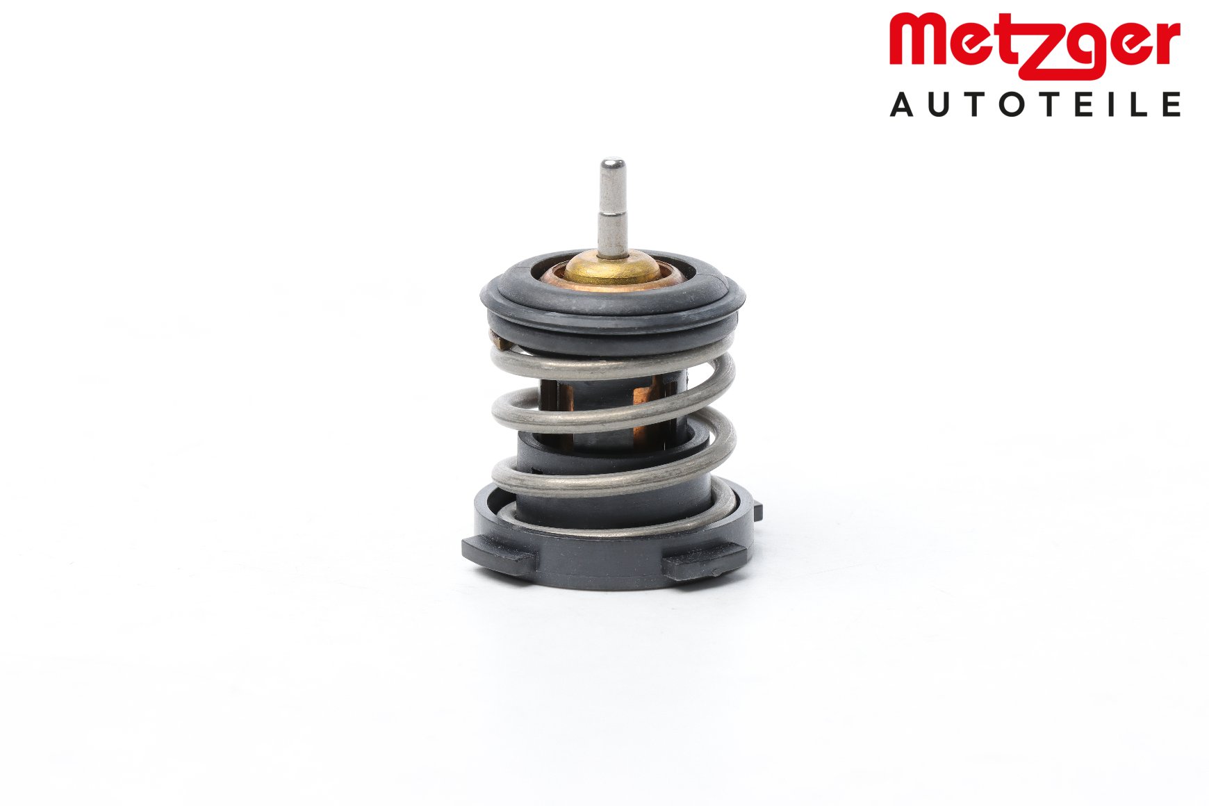 Compre Termostato de METZGER online para Fabia IV Hatchback (PJ3) a precios moderados