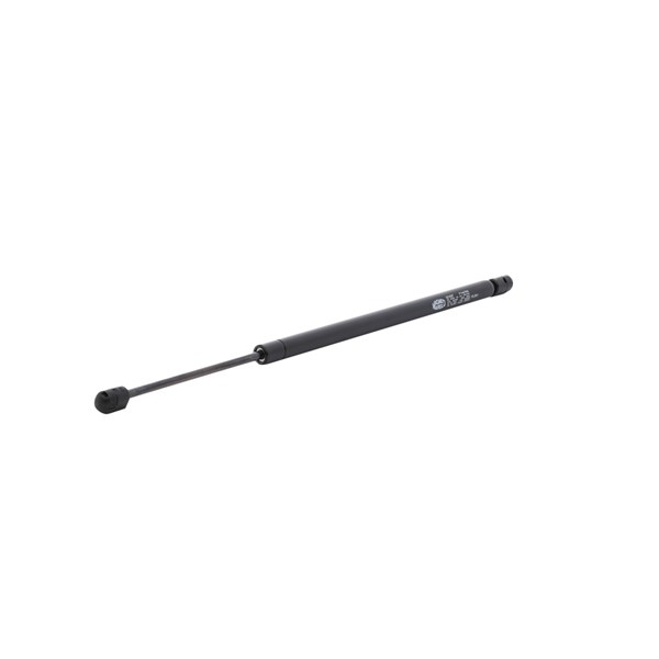 Achetez des Vérin de coffre MAGNETI MARELLI 430719143700 à prix pour 16,23 €