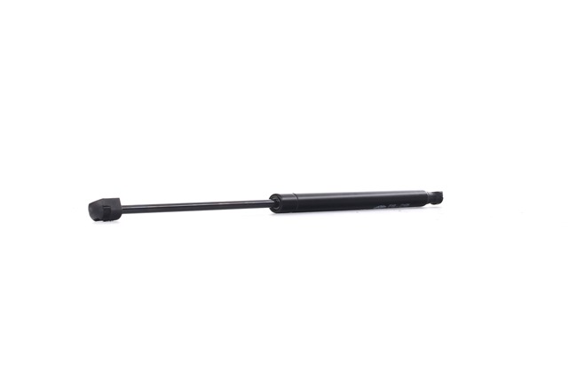 Osta Kaasujousi, konepelti MAGNETI MARELLI:llä 430719143800 edullisesti hintaan 19,89 €