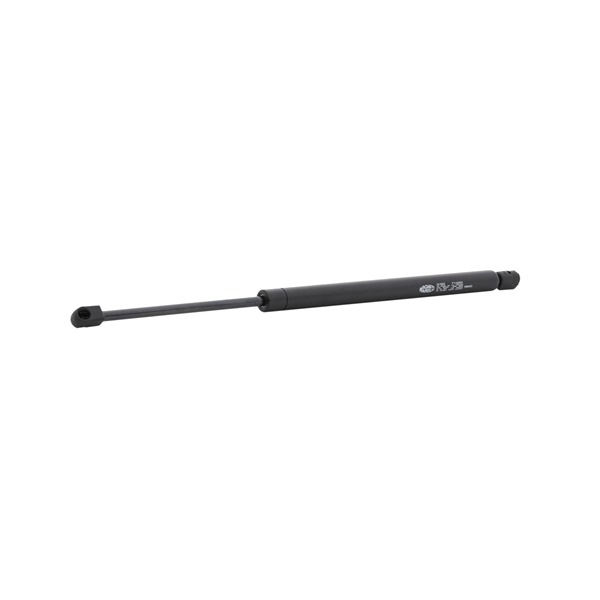 Compre Amortecedor da mala da MAGNETI MARELLI 430719150500 a um preço baixo por 20,09 €