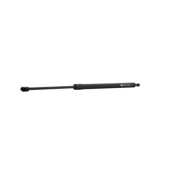 Compre Amortecedor da mala da MAGNETI MARELLI 430719150600 a um preço baixo por 20,00 €