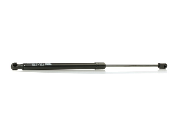 Comprar Amortiguador de maletero de MAGNETI MARELLI 430719158600 a bajo precio de 16,51 €