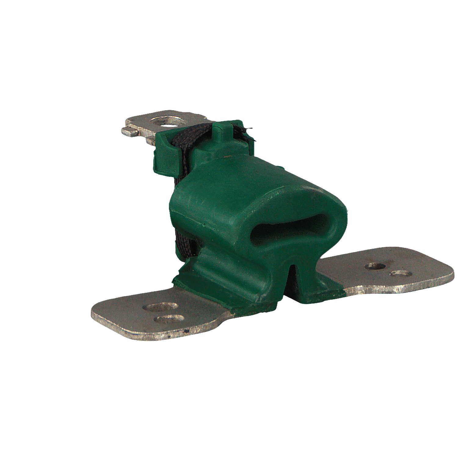 Acquista Supporto marmitta da FEBI BILSTEIN 172824 a buon mercato per soli 13,37 €