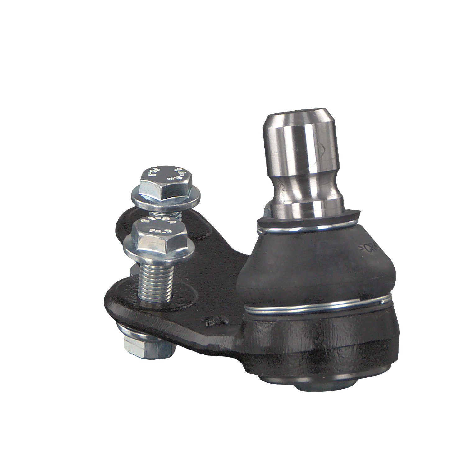 Traggelenk 172889 von FEBI BILSTEIN günstig für 22,06 € online kaufen