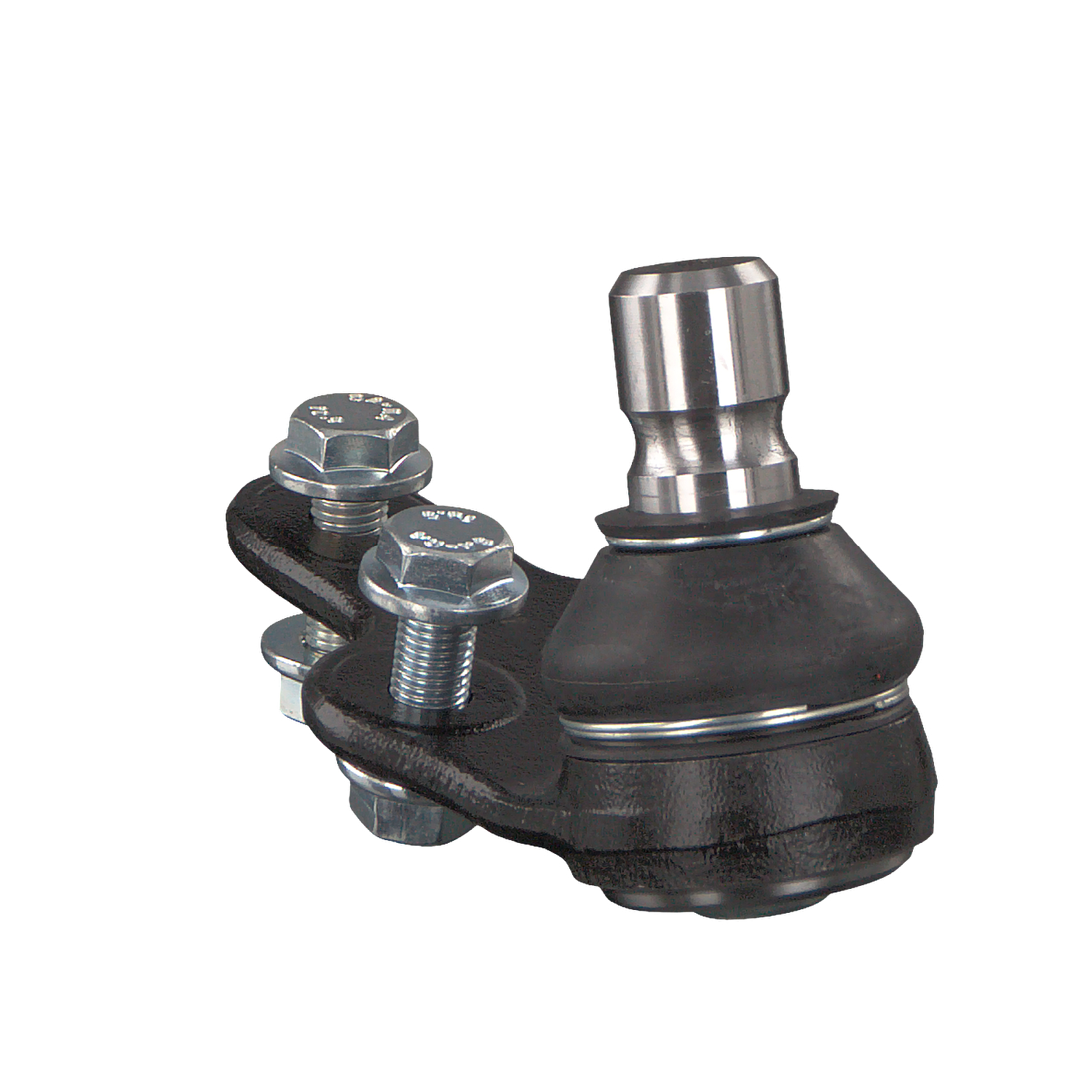 Traggelenk 172890 von FEBI BILSTEIN günstig für 22,26 € online kaufen