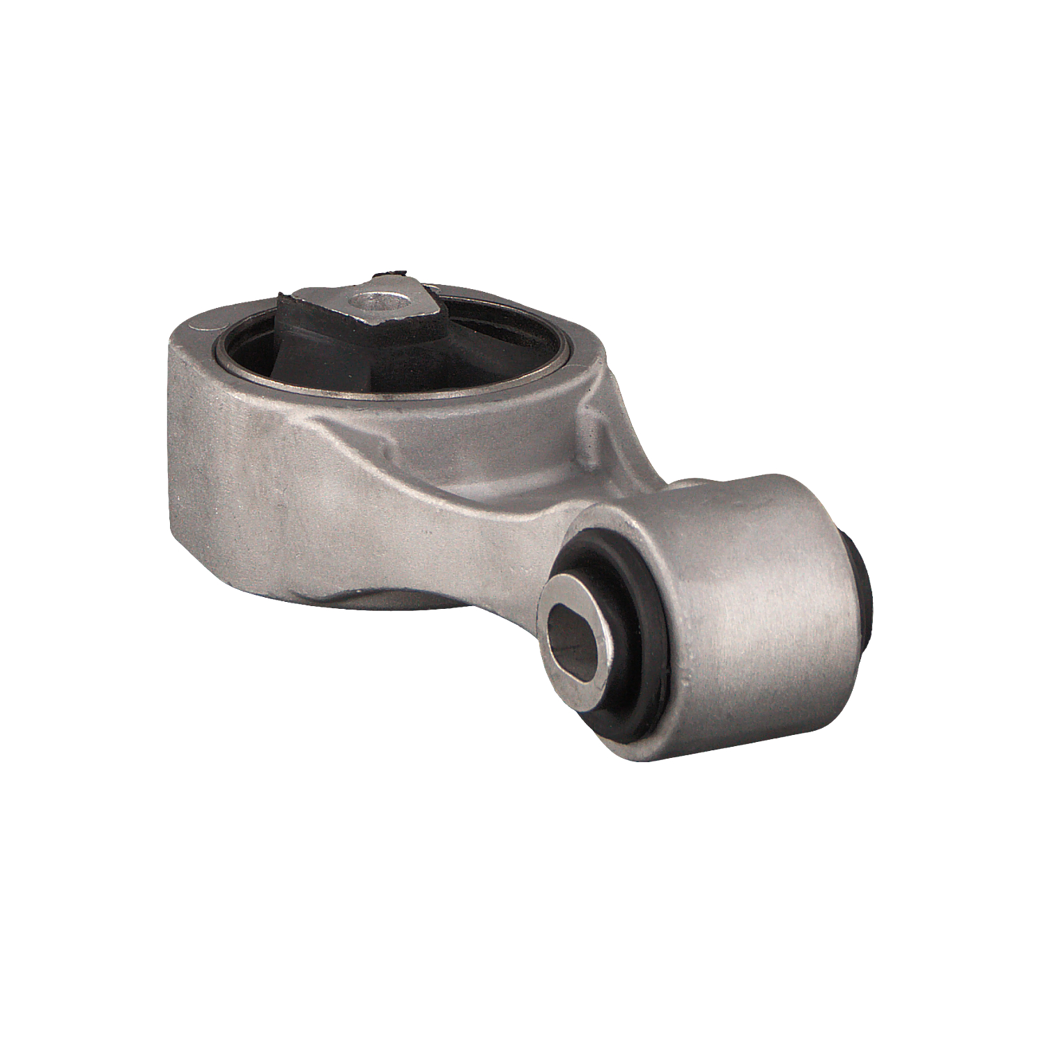 Motorlager für NISSAN von FEBI BILSTEIN