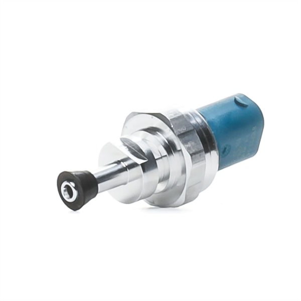 Acquista Sensore, Pressione gas scarico da FEBI BILSTEIN 173118 a buon mercato per soli 48,29 €