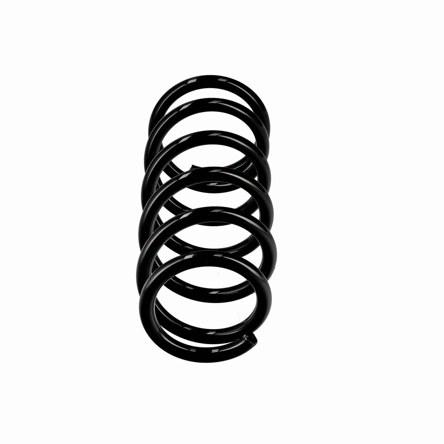 Acquista Molle ammortizzatori da EIBACH R10822 a buon mercato per soli 57,25 €