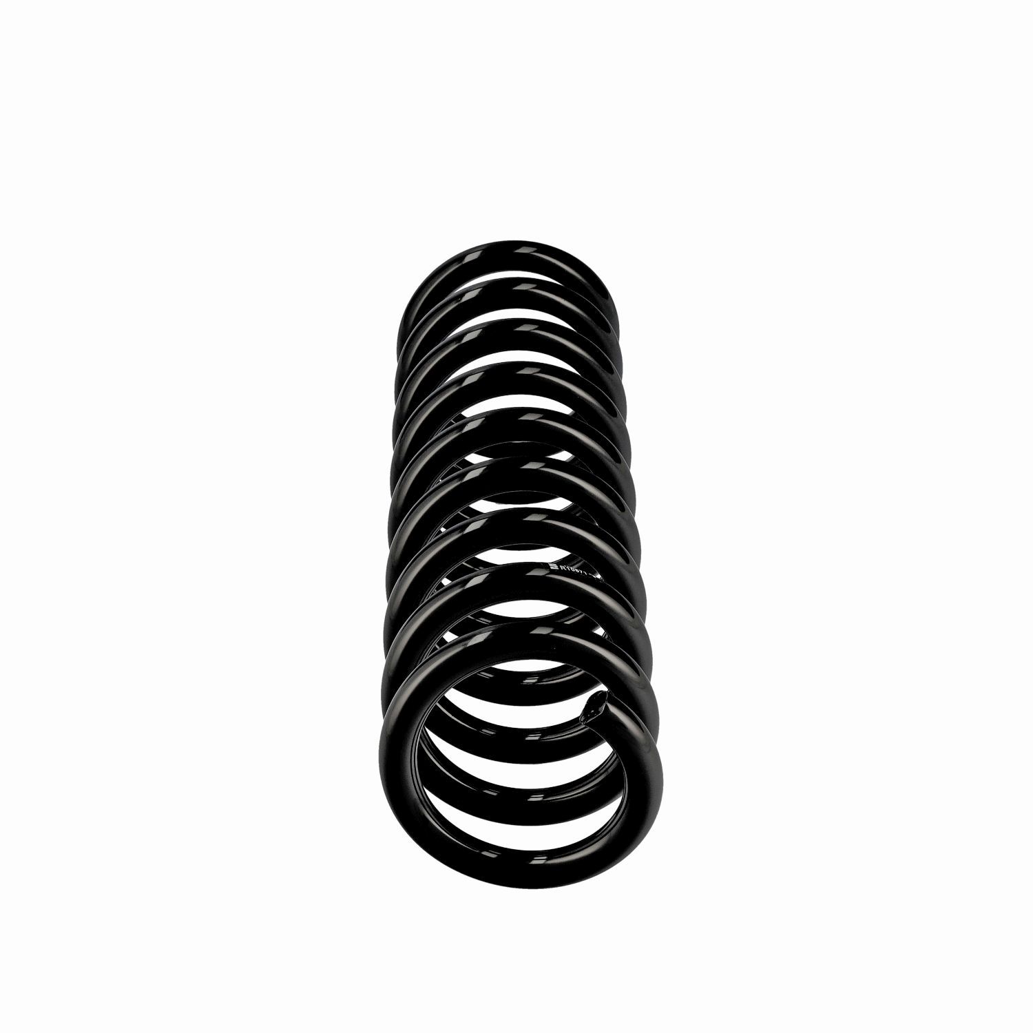 Fahrwerksfeder R10871 von EIBACH günstig für 42,93 € online kaufen