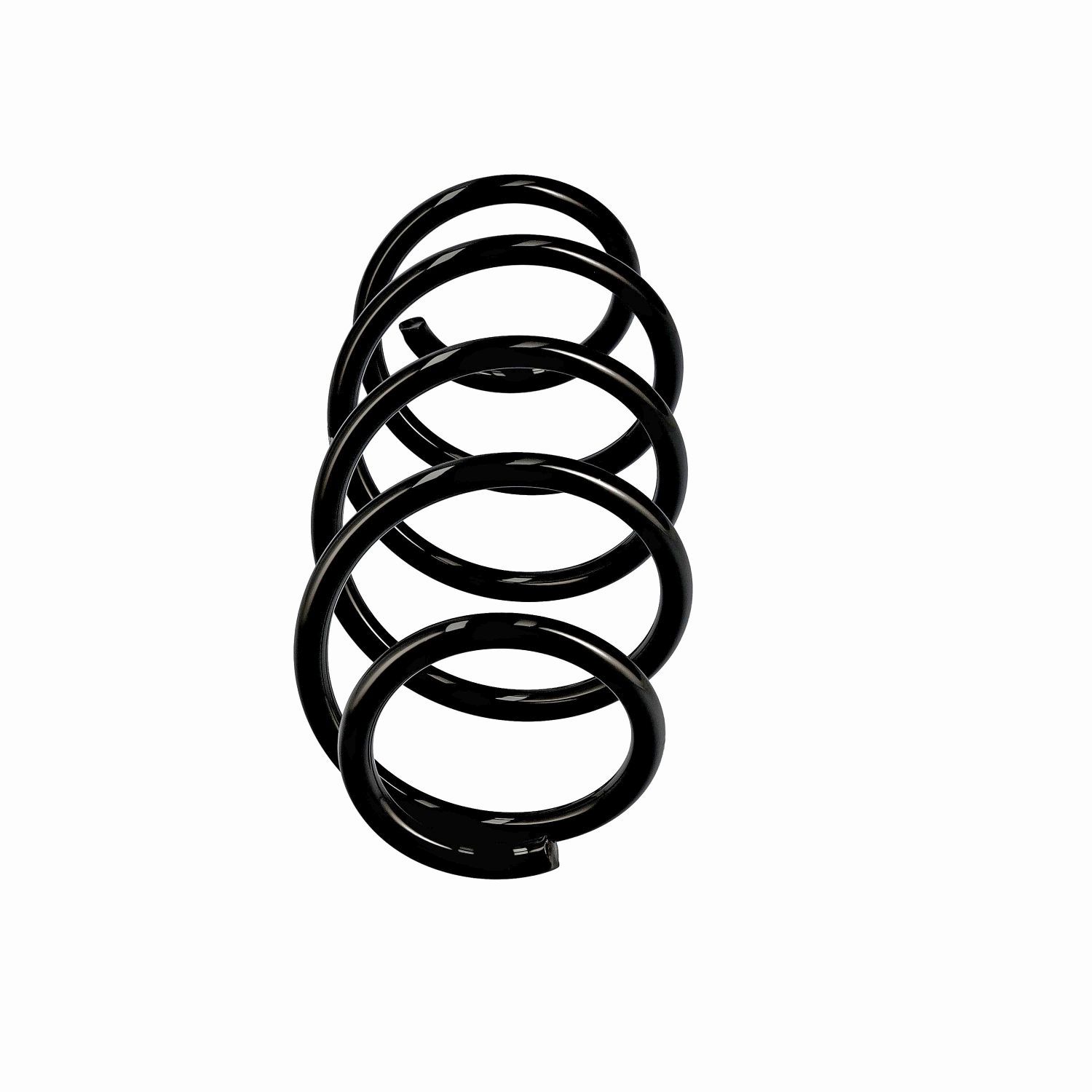 Original EIBACH Fahrwerksfeder online kaufen