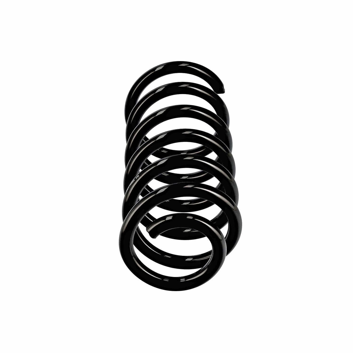 Acquista online EIBACH Molle ammortizzatori Art.: R10909