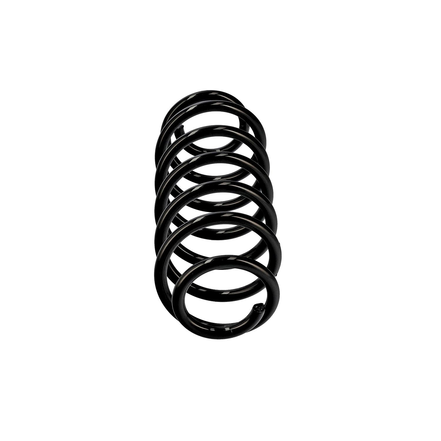 EIBACH Fahrwerksfeder R12438 online kaufen