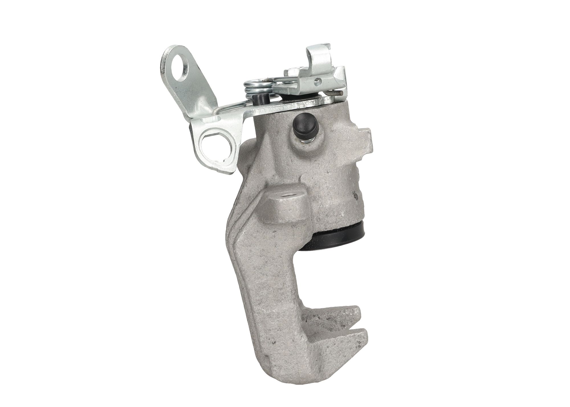 Bremssattel für SKODA von OPTIMAL