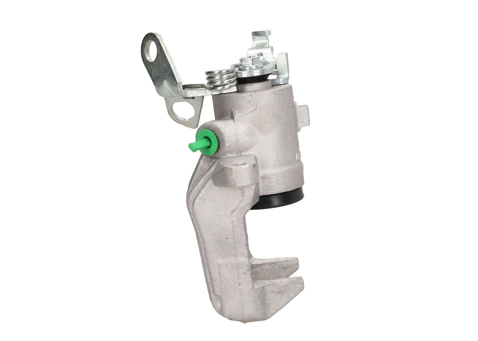 Bremssattel BC-1001R von OPTIMAL günstig für 241,99 € online kaufen