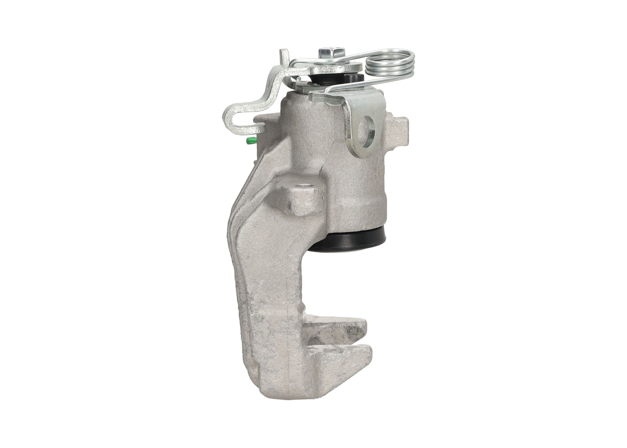Kjøp Bremsecaliper av OPTIMAL BC-1002L til den lave prisen 2808,49 NOK
