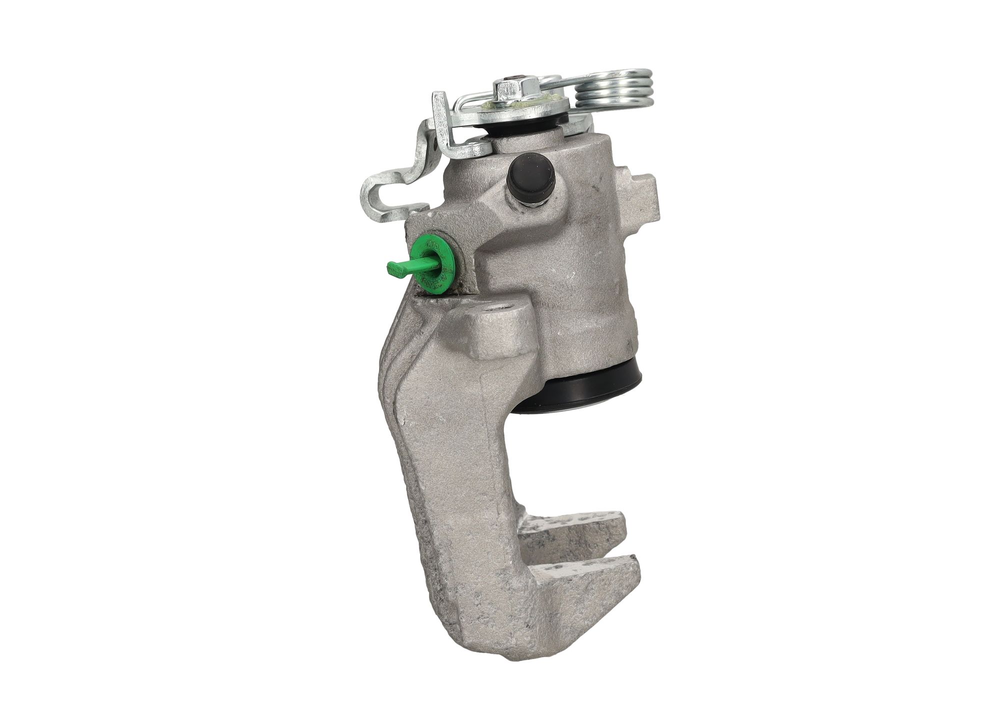 Bremssattel BC-1002R von OPTIMAL günstig für 214,00 € online kaufen