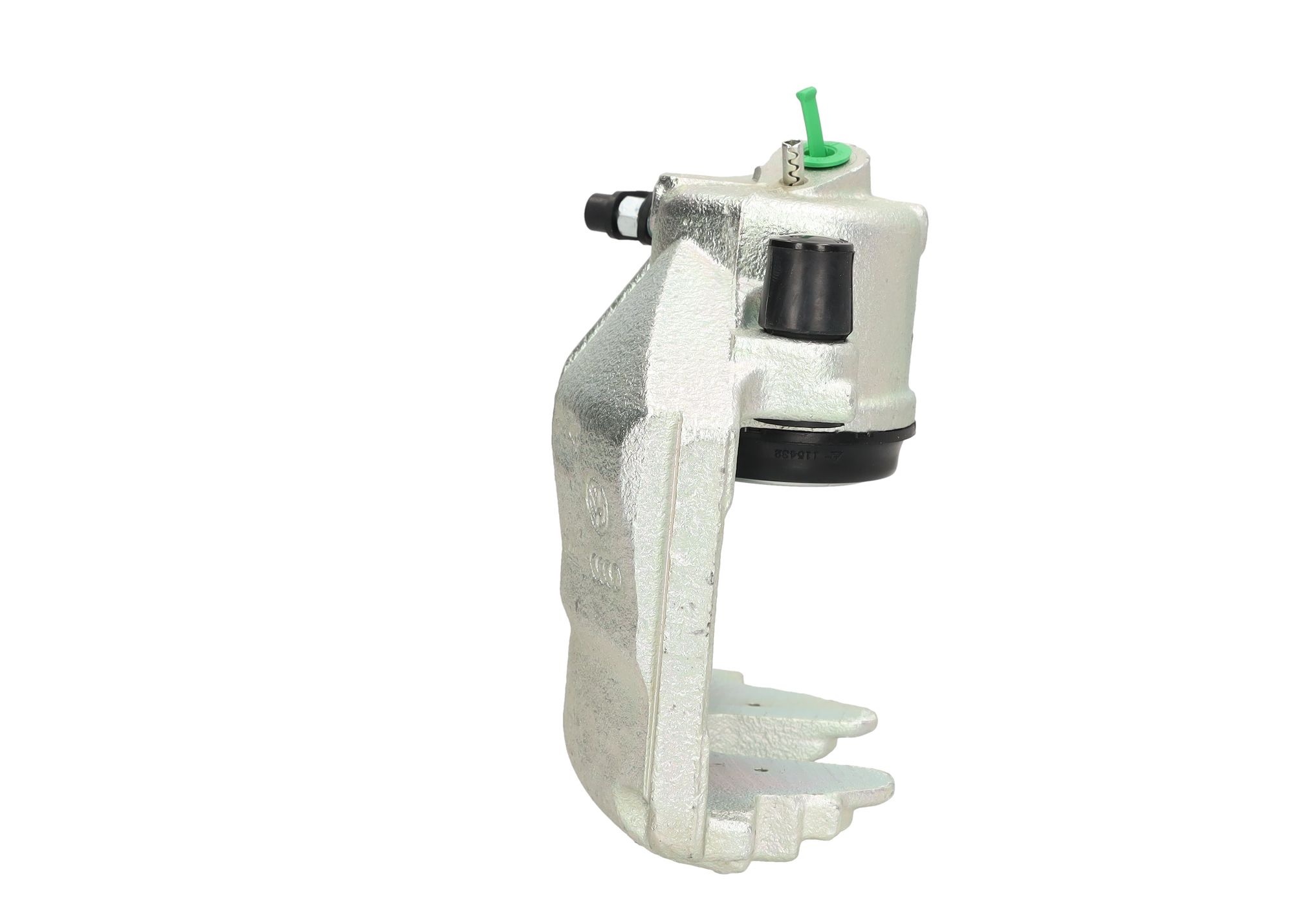 Kjøp Bremsecaliper av OPTIMAL BC-1004R til den lave prisen 2752,68 NOK