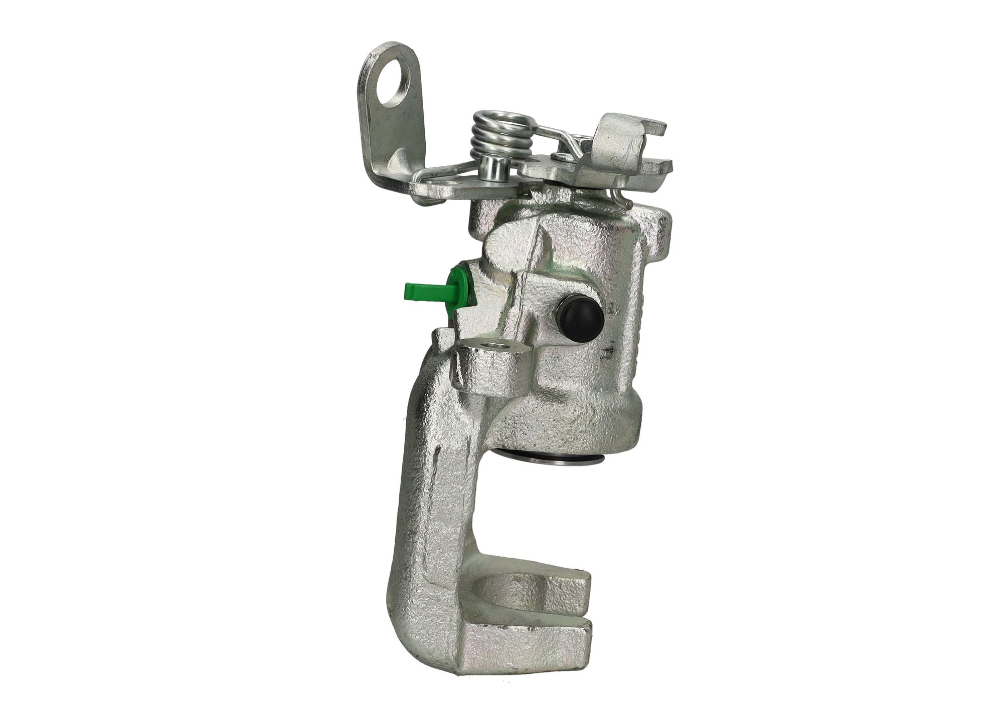 Kjøp Bremsecaliper av OPTIMAL BC-1006L til den lave prisen 3534,52 NOK