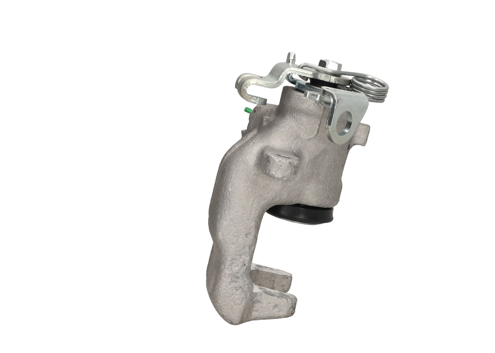 Bremssattel von OPTIMAL