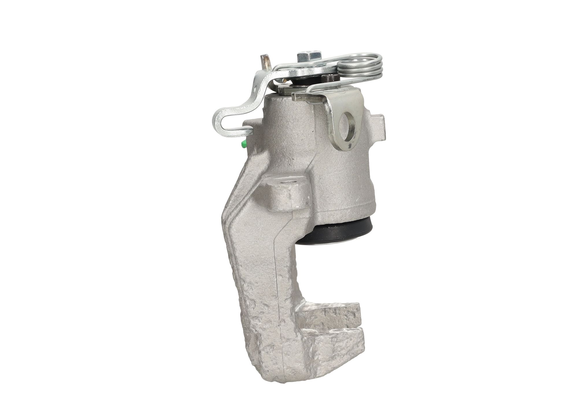 Bremssattel BC-1008L von OPTIMAL günstig für 233,61 € online kaufen