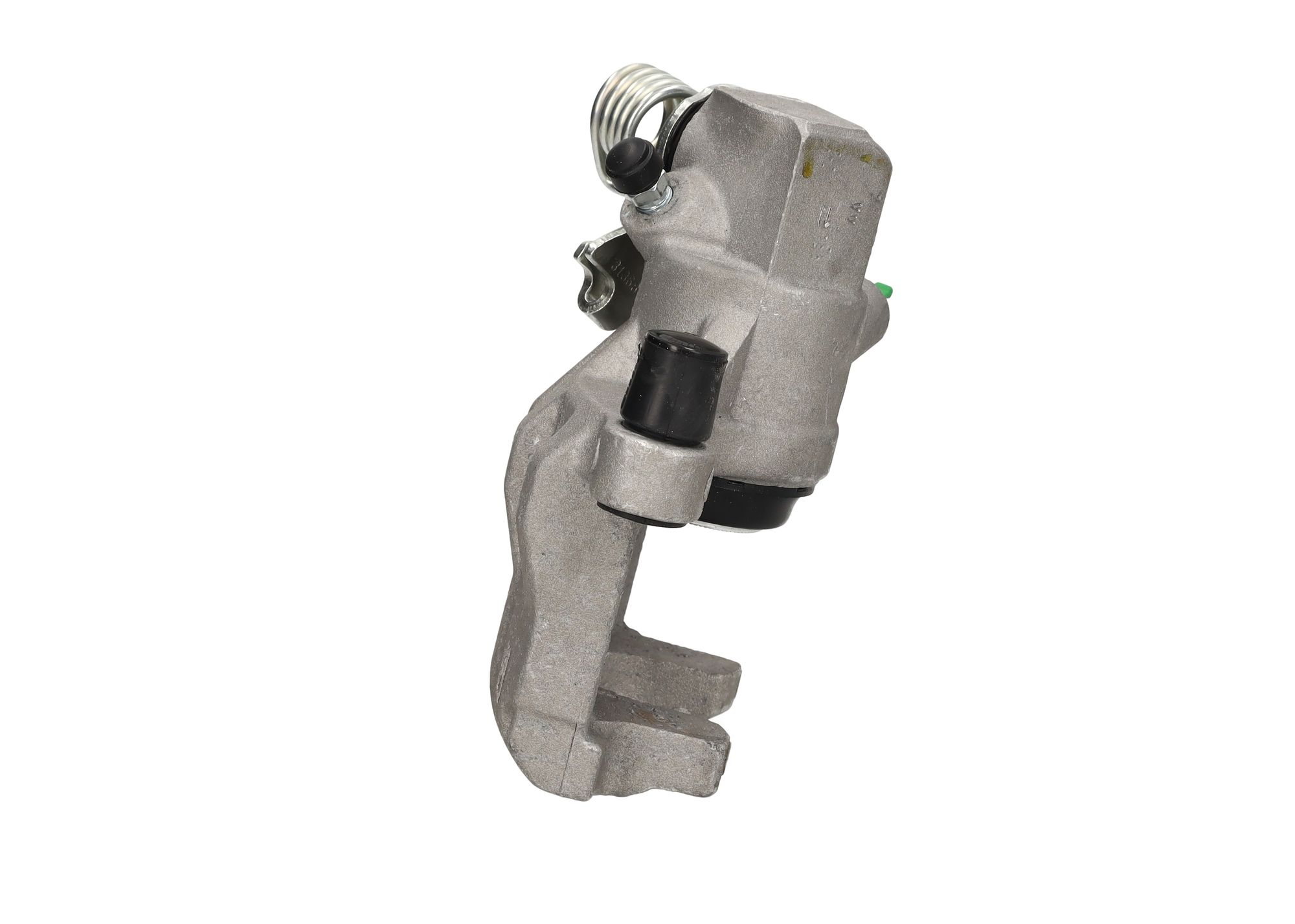 Kjøp Bremsecaliper av OPTIMAL BC-1011L til den lave prisen 4243,62 NOK