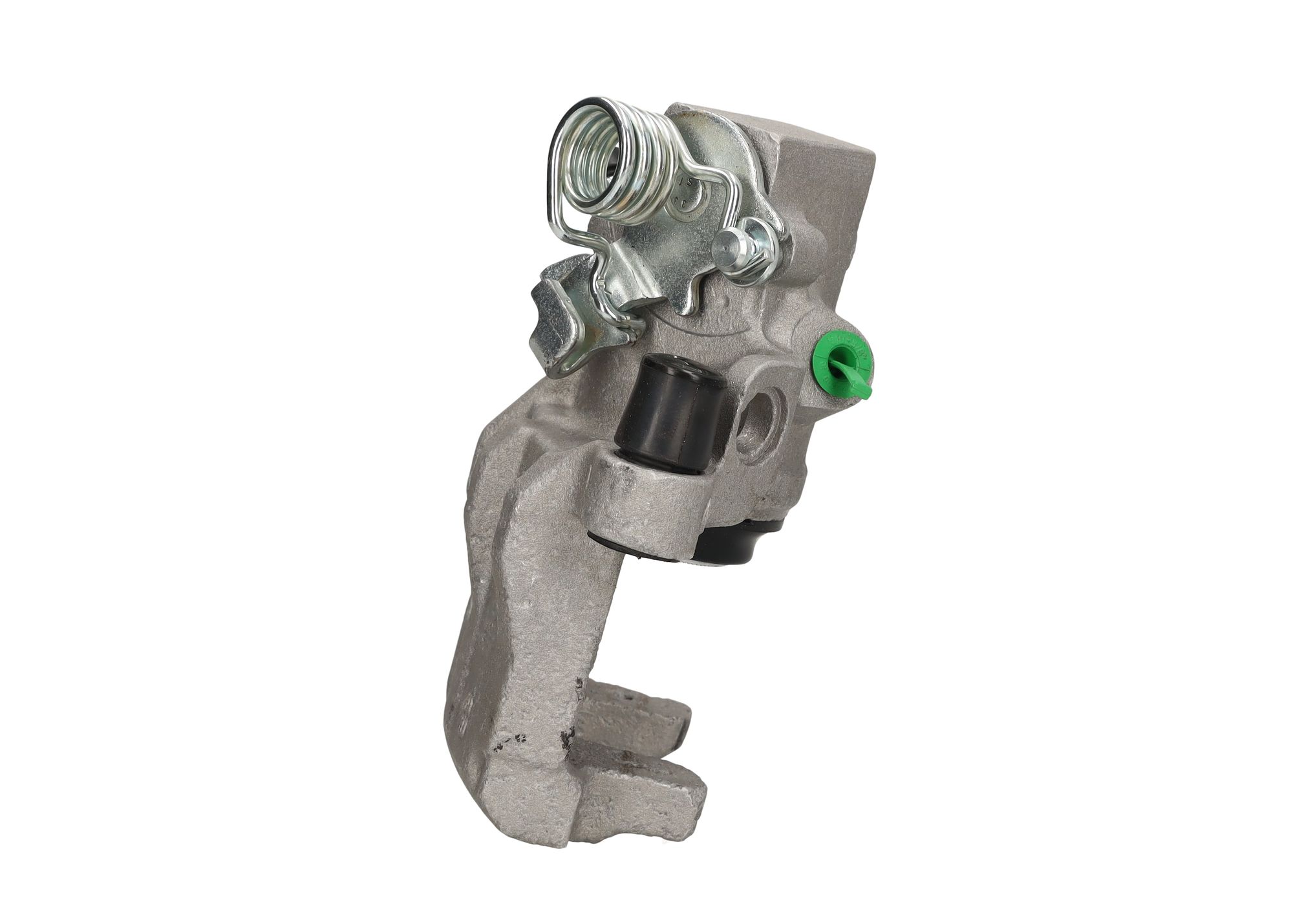 Kjøp Bremsecaliper av OPTIMAL BC-1011R til den lave prisen 4243,62 NOK