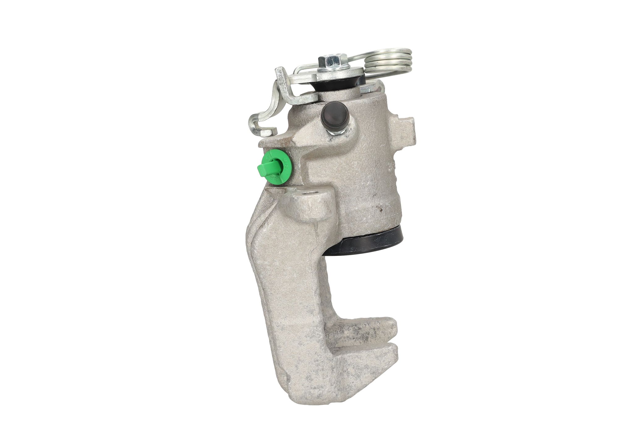 Bremssattel BC-1014R von OPTIMAL günstig für 306,80 € online kaufen