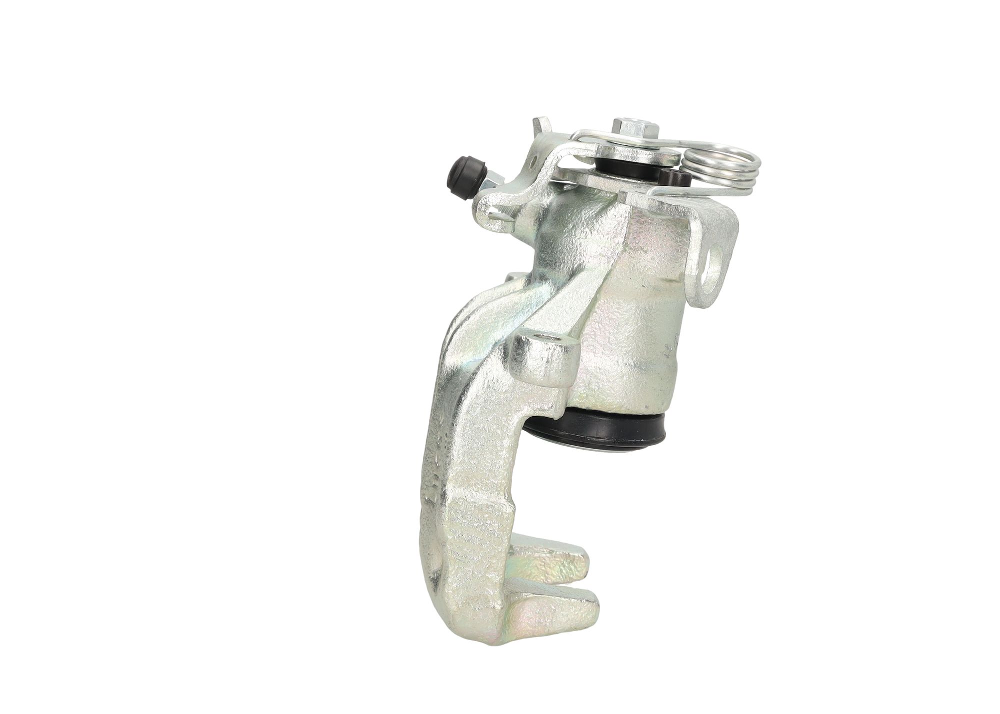 Kjøp Bremsecaliper av OPTIMAL BC-1015L til den lave prisen 2557,56 NOK