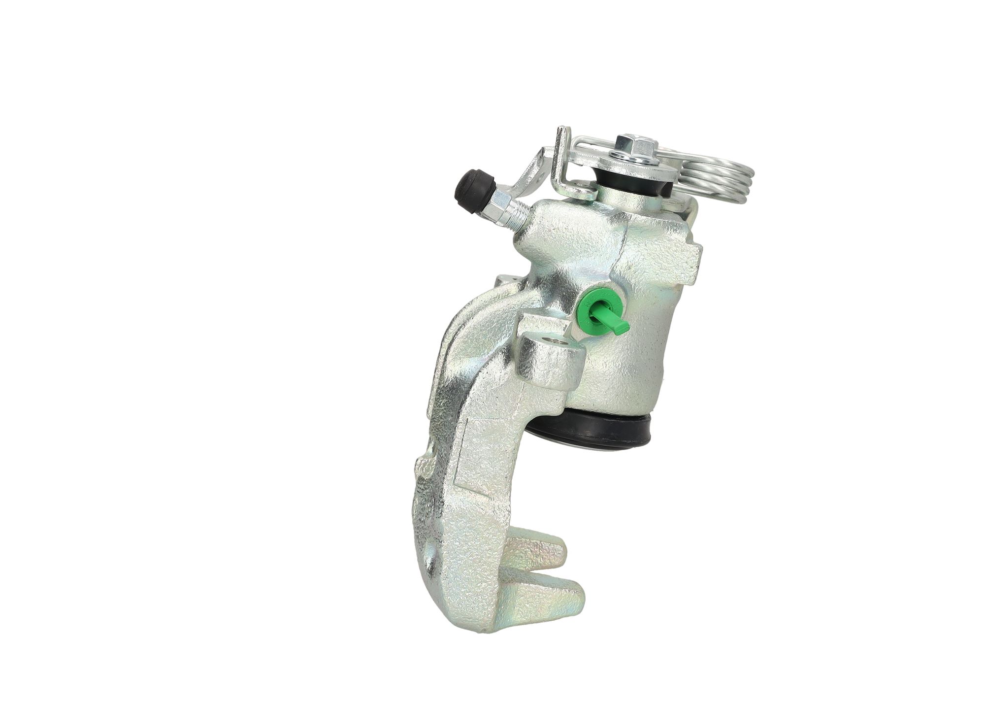 Bremssattel BC-1015R von OPTIMAL günstig für 194,90 € online kaufen