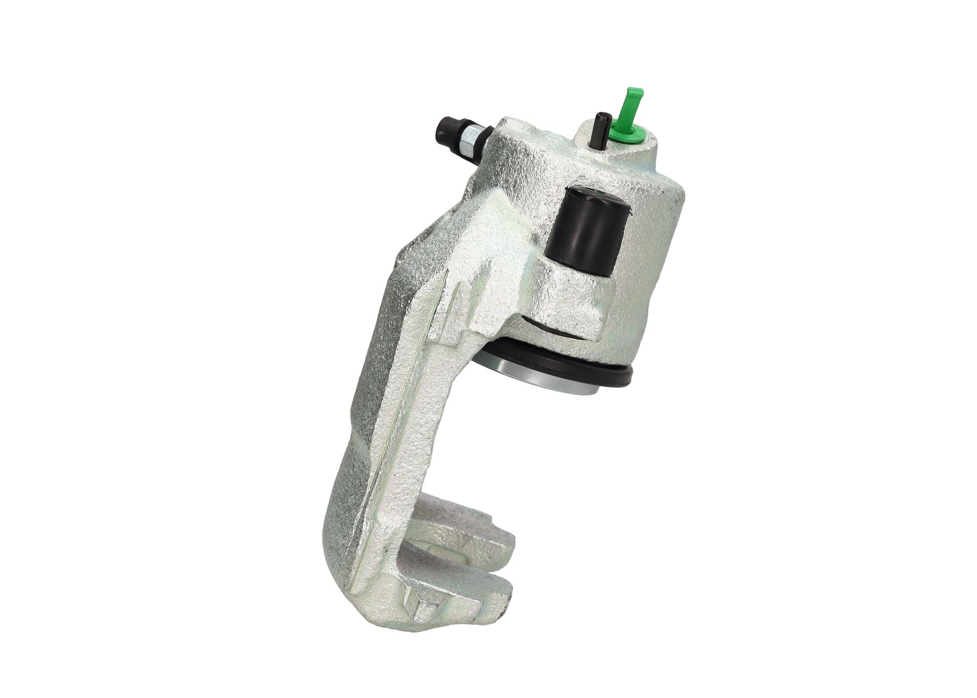 Bremssattel BC-1023R von OPTIMAL günstig für 179,88 € online kaufen
