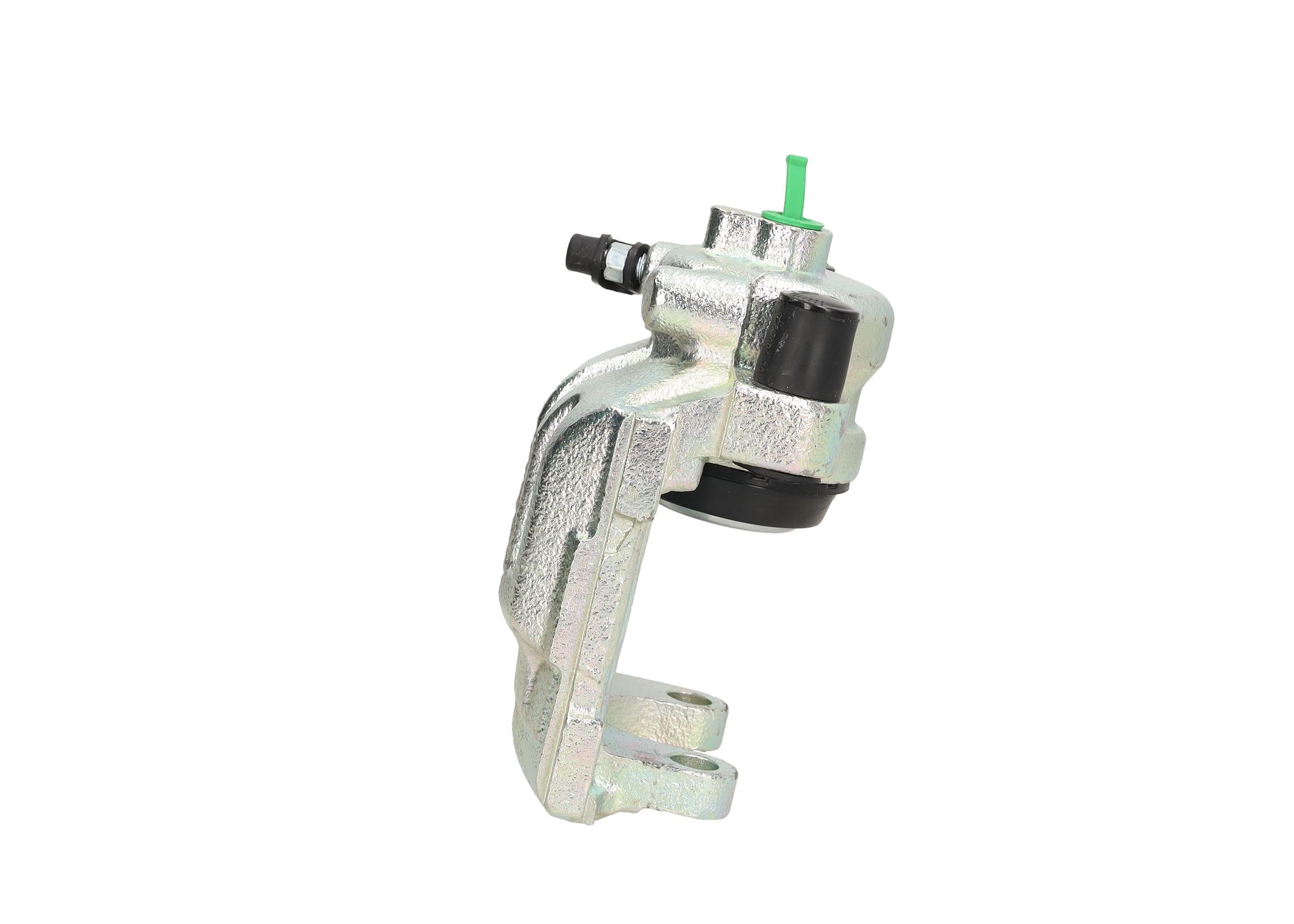Kjøp Bremsecaliper av OPTIMAL BC-1025L til den lave prisen 3813,16 NOK