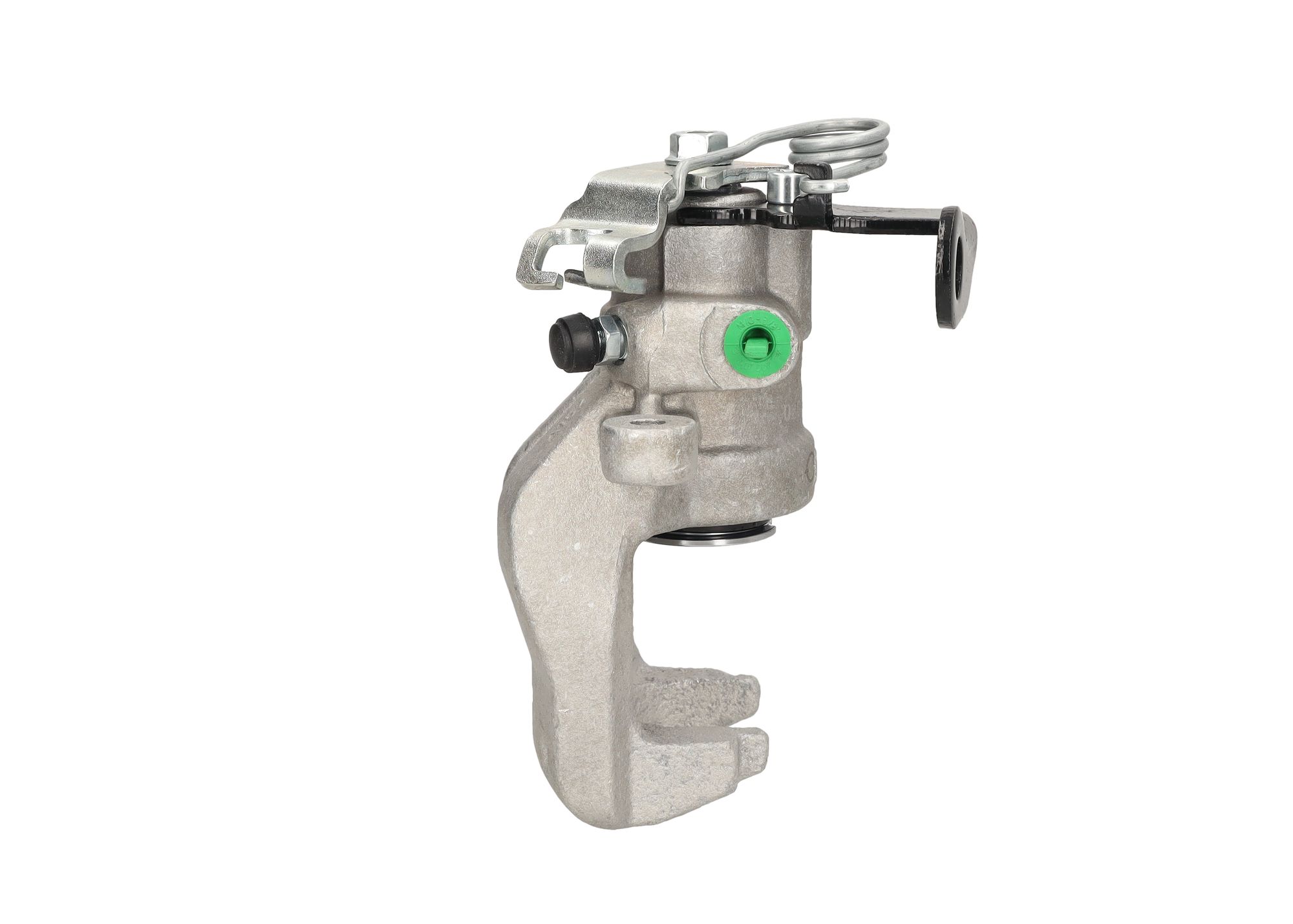 Kjøp Bremsecaliper av OPTIMAL BC-1025R til den lave prisen 3813,16 NOK
