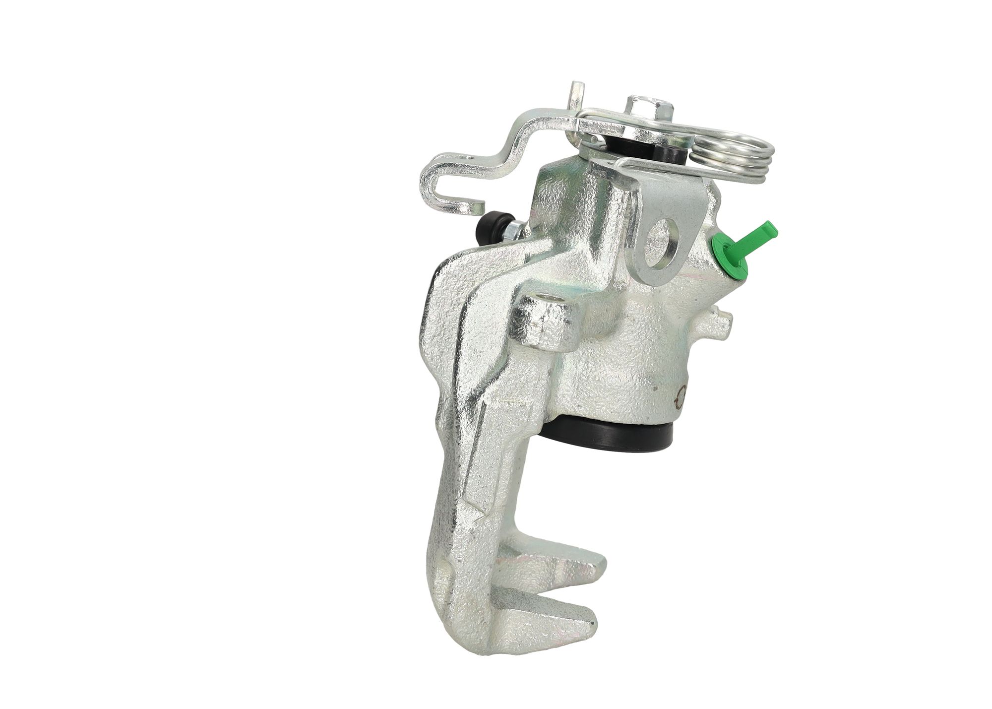 Comprar Pinza de freno de OPTIMAL BC-1027L a bajo precio de 299,97 €