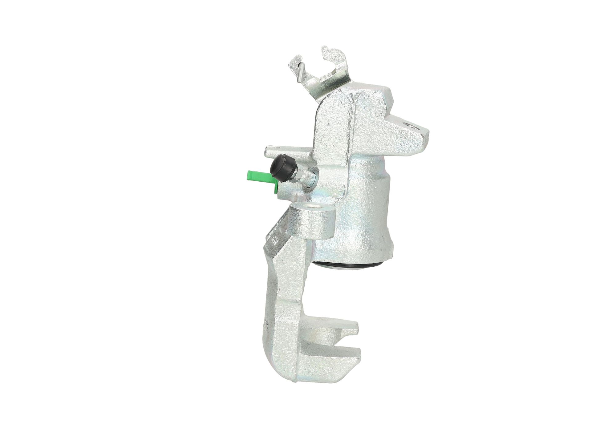 Original OPTIMAL Bremssattel online kaufen