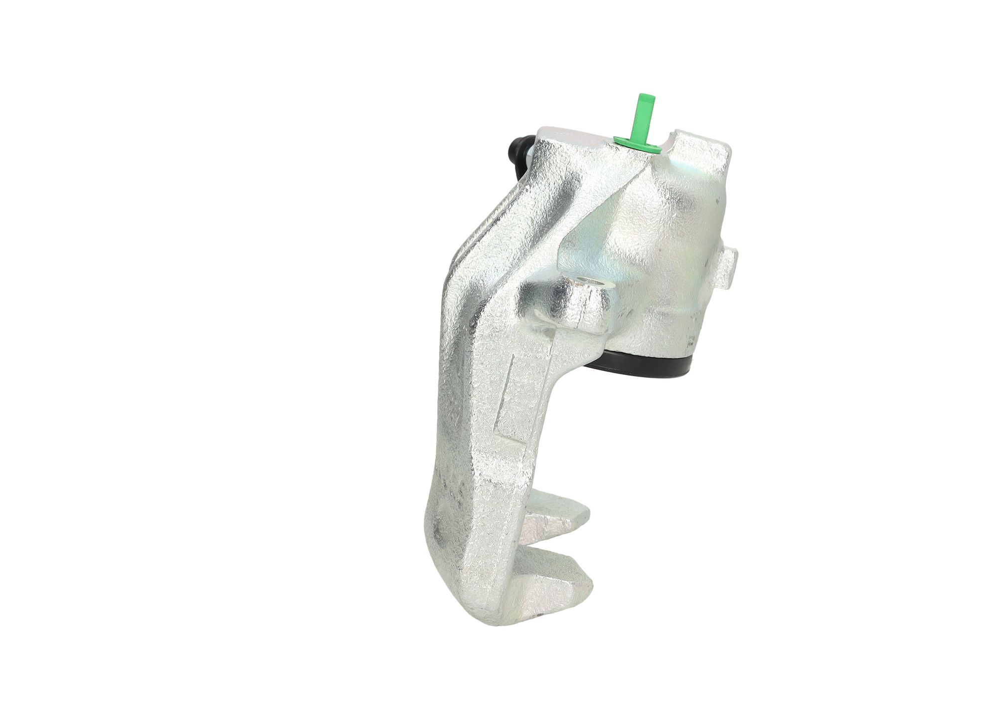 Bremssattel von OPTIMAL