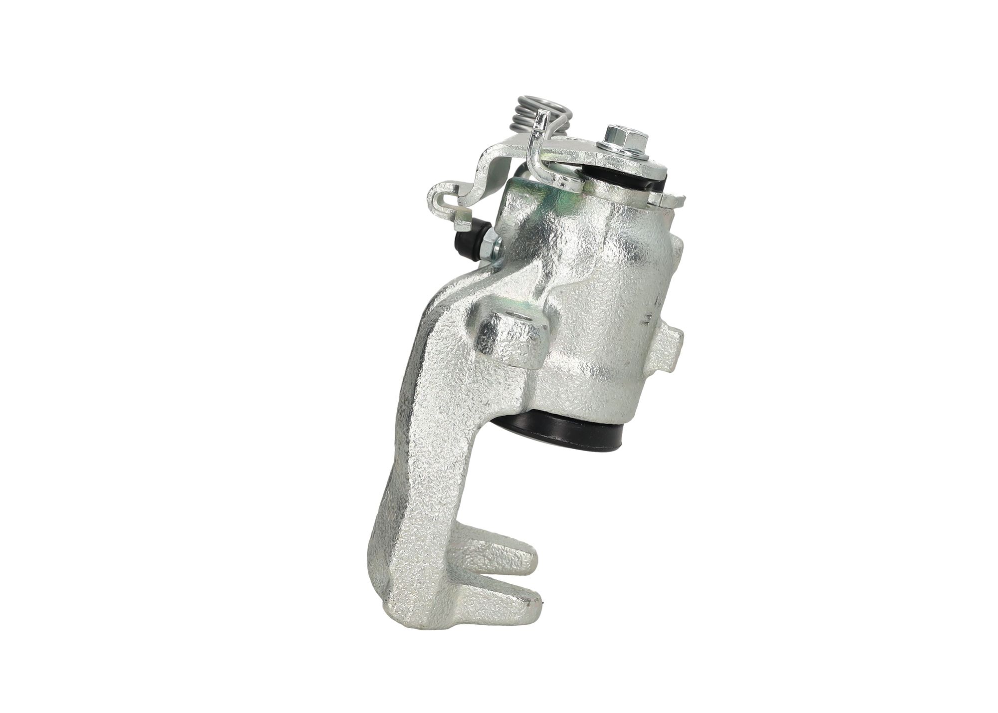 Bremssattel für FORD von OPTIMAL