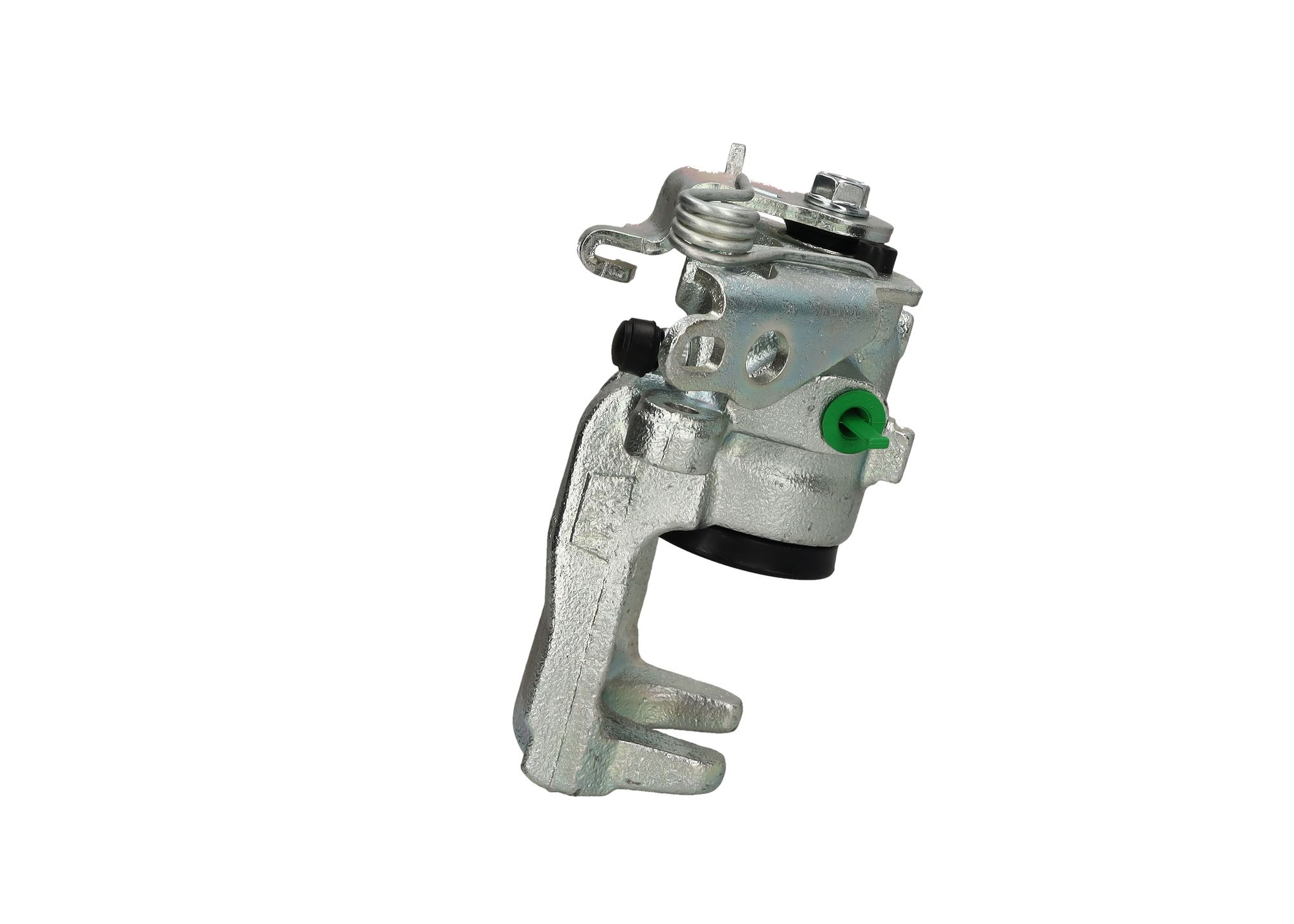 Bremssattel BC-1036R von OPTIMAL günstig für 243,32 € online kaufen