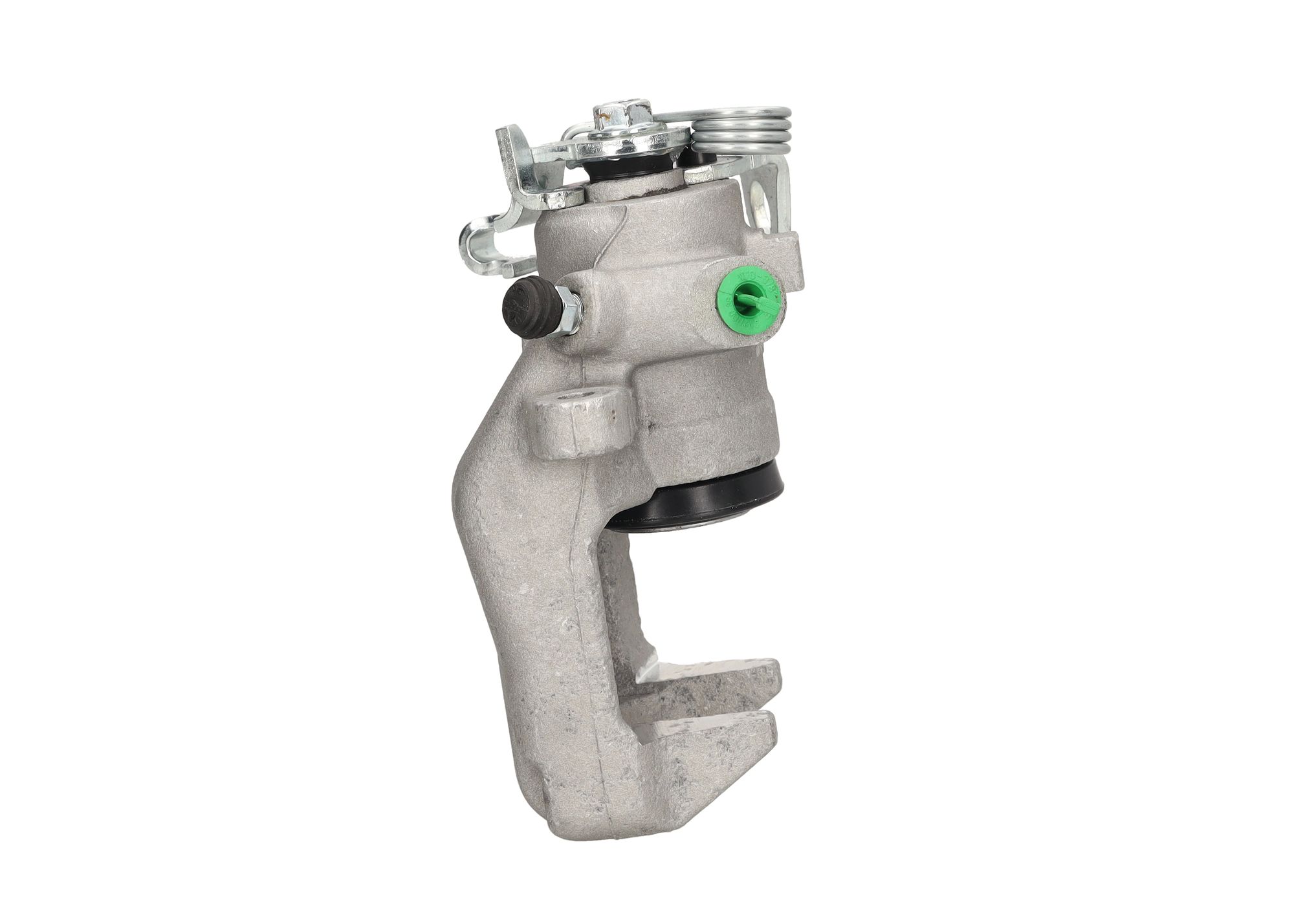Kjøp Bremsecaliper av OPTIMAL BC-1037R til den lave prisen 2901,68 NOK