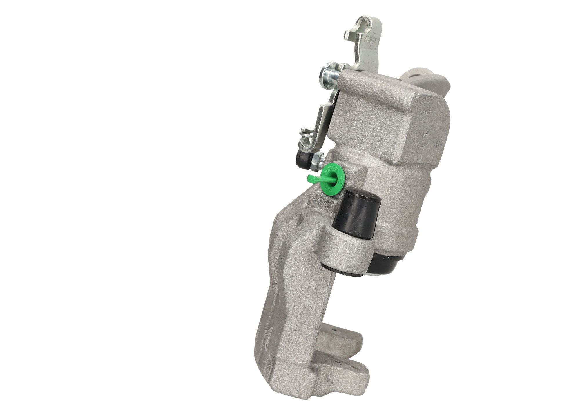 Comprar Pinza de freno de OPTIMAL BC-1050L a bajo precio de 279,02 €