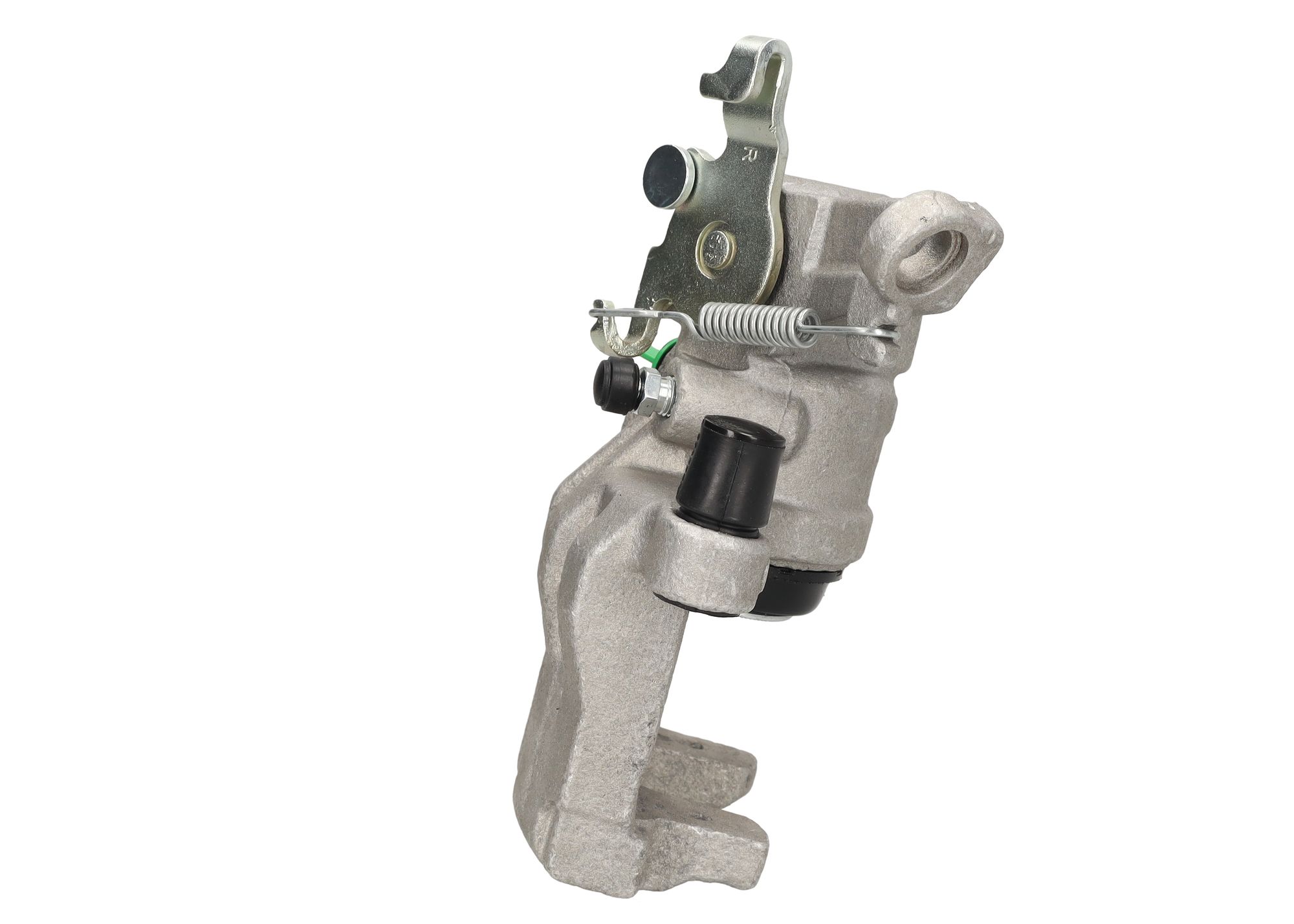 Kjøp Bremsecaliper av OPTIMAL BC-1050R til den lave prisen 3627,06 NOK